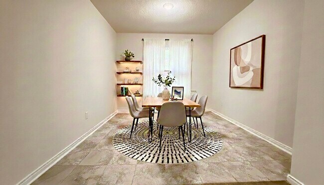 Foto del edificio - 4615 Cullen Brook Rd