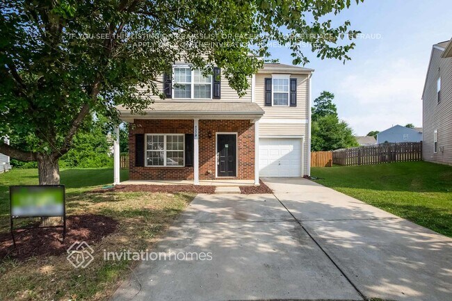 Building Photo - 4228 Gifford Park Ct