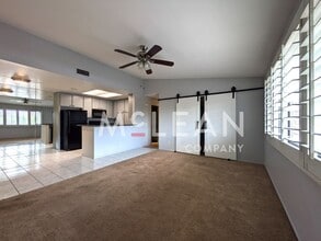 Building Photo - 31200 Landau Blvd