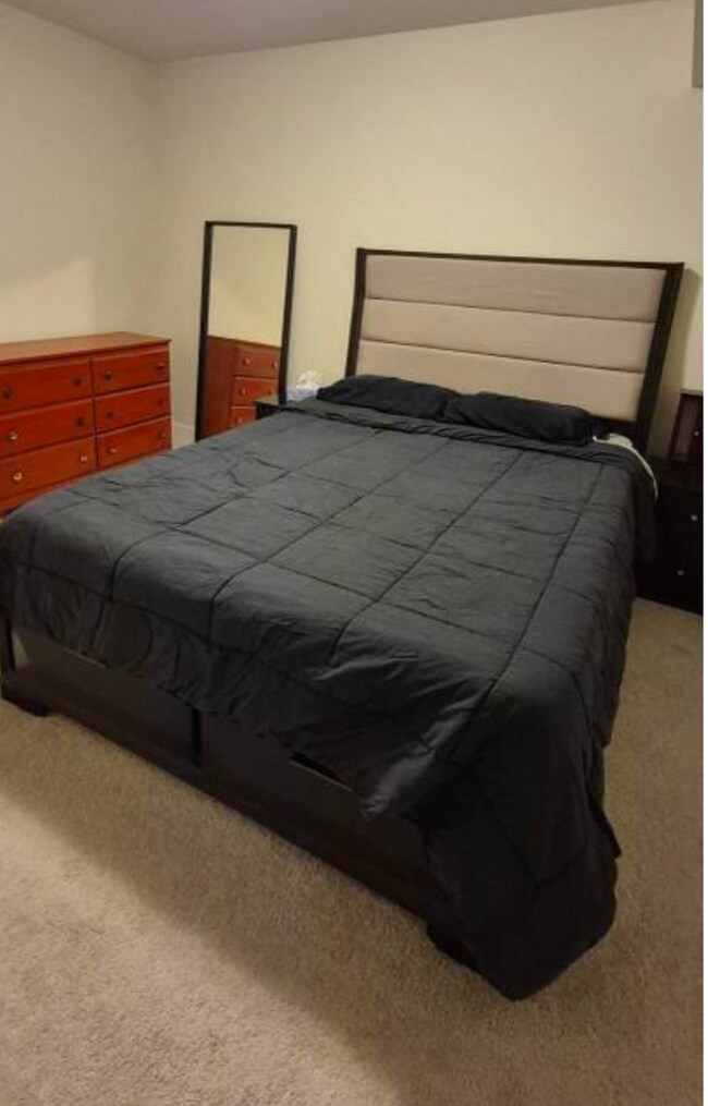 Photo du bâtiment - 23944 104 Av