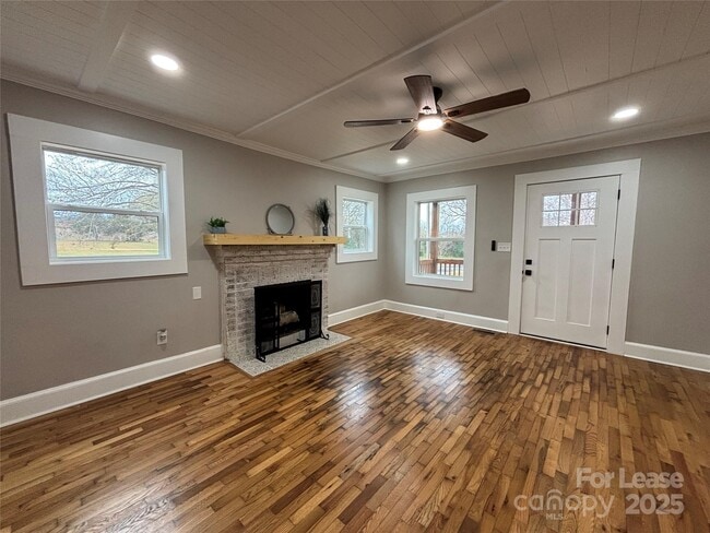 Foto del edificio - 410 Gann St