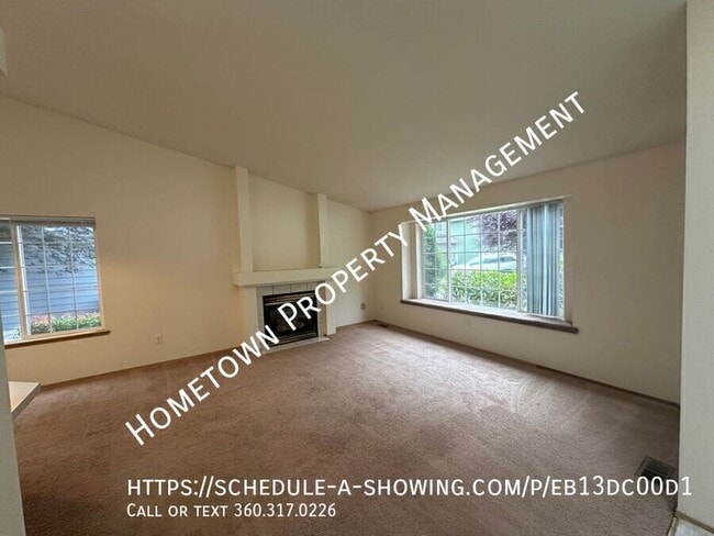 Building Photo - 5622 29th Ct SE