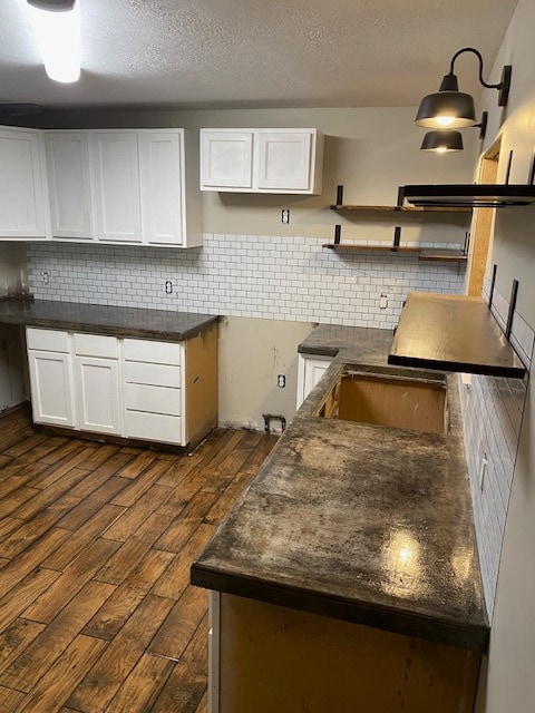 Building Photo - 311 Chapel Dr