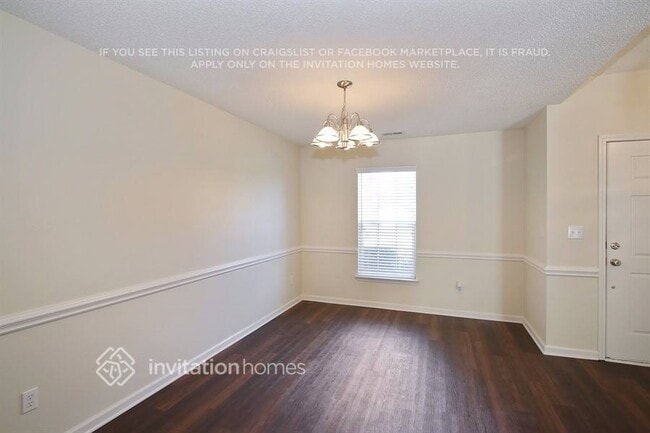 Foto del edificio - 3133 Kalamath Glen Ct