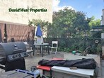 1 br, 1 bath - 4024 6th Ave - 1 br, 1 bath  - 4024 6th Ave