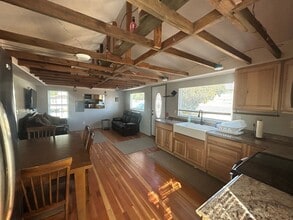 Building Photo - 42192 Main St