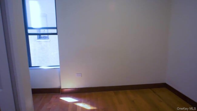 Building Photo - 139 W 139th St
