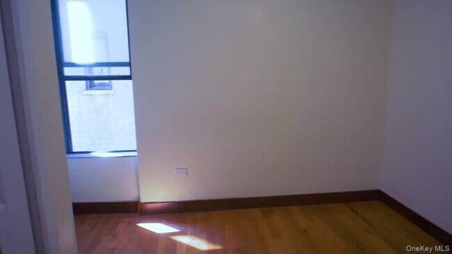 Foto del edificio - 139 W 139th St