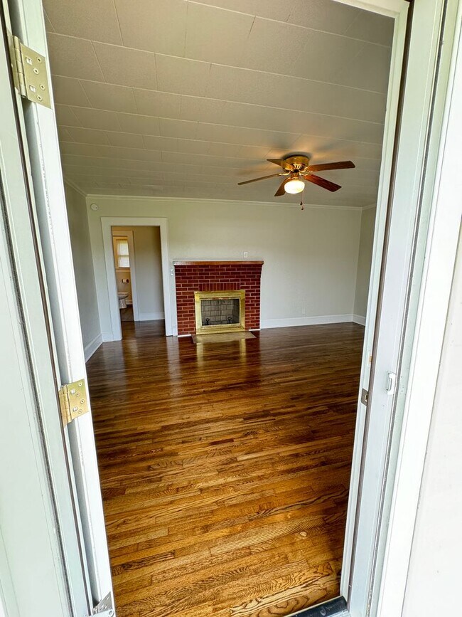 Foto del edificio - Charming Country Retreat – Peaceful Living...