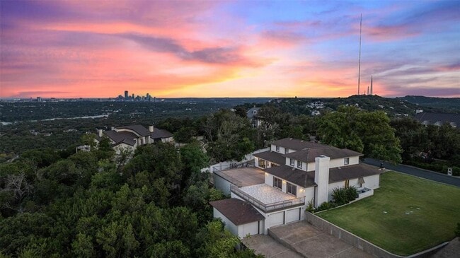 Building Photo - 4806 Bull Mountain Cove
