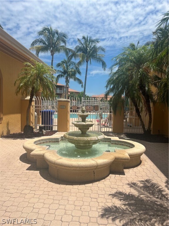 Foto del edificio - 15655 Ocean Walk Circle