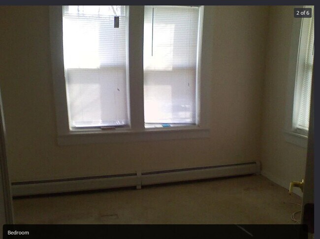 Foto del edificio - 3302 NY-343
