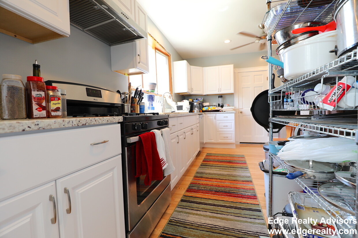 Photo - 57 South Crescent Cir. Unit 1