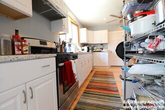 Building Photo - 57 South St