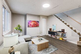 Building Photo - 2675 S 18th St