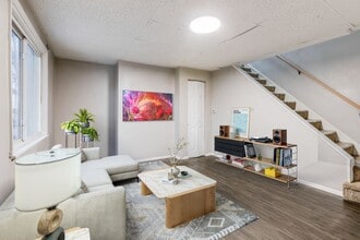 Building Photo - 2675 S 18th St