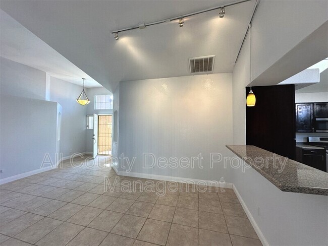 Building Photo - 45210 Desert Sand Ct