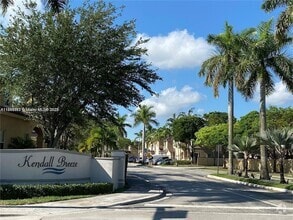 Building Photo - 12281 SW 121st Terrace