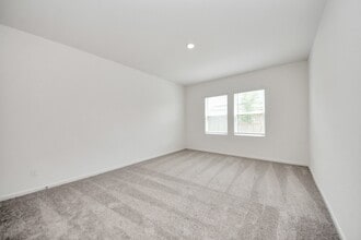 Building Photo - 10312 Malta Trce Dr
