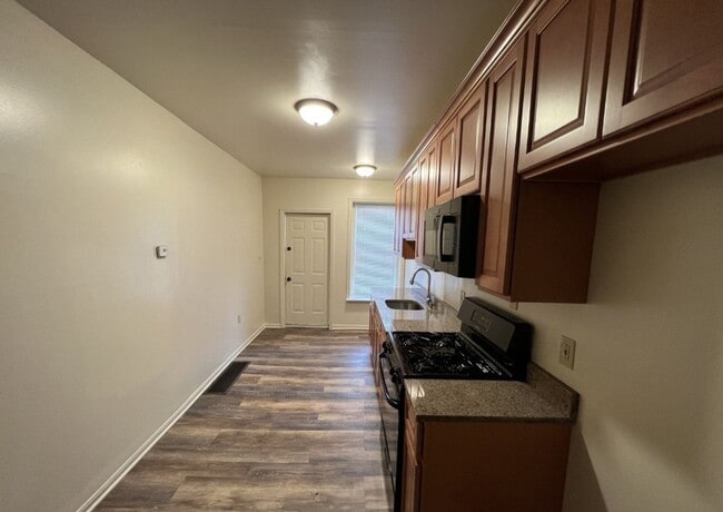 Foto del edificio - 831 Walnut St