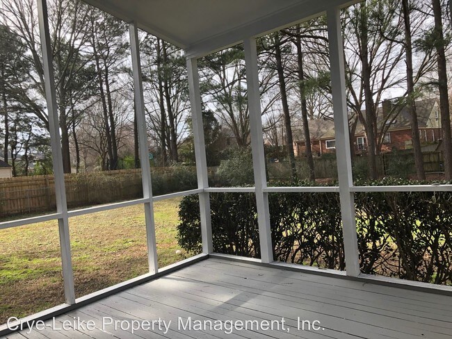 Foto del edificio - 319 E Harpers Ferry Rd