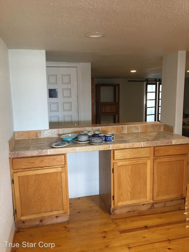 Foto del edificio - 55 S Lassen St