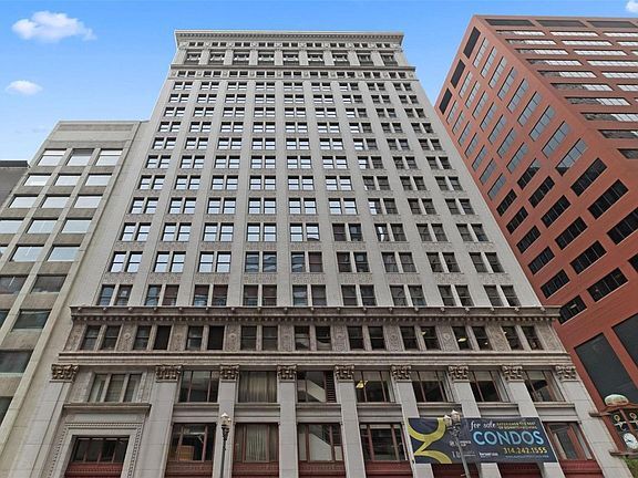 Building Photo - 314 N Broadway