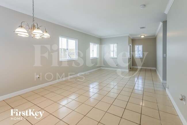 Foto del edificio - 2530 NE 41st Terrace