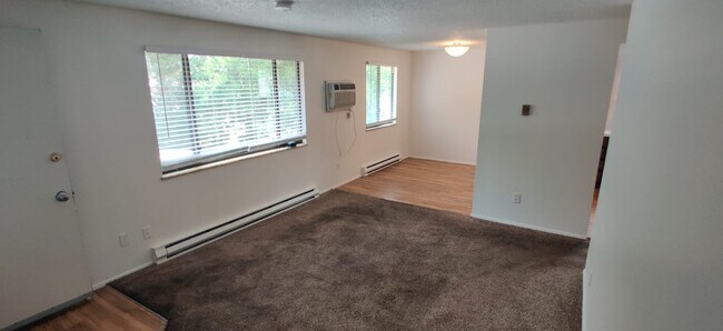 Foto del edificio - 2354 10th St SW