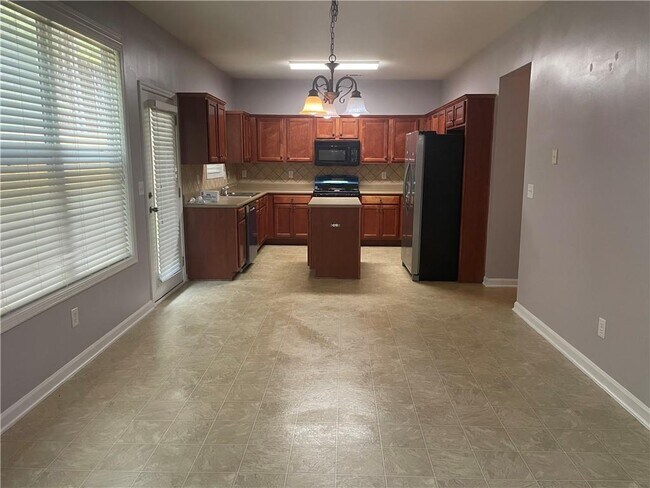 Foto del edificio - 1720 Rutland Pass Dr SE