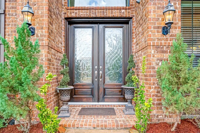 Foto del edificio - 4311 Madera Creek Ln