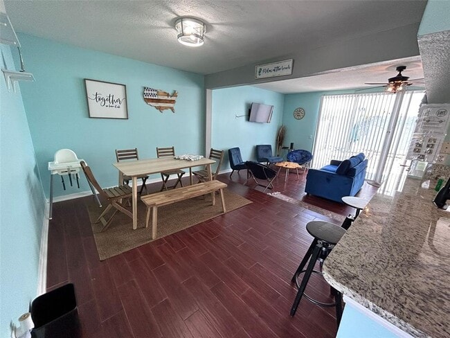 Foto del edificio - 150 Coco Plum Dr