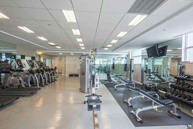 Foto del edificio - Easy Living!