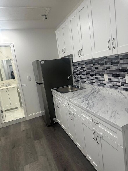 Building Photo - 13740 SW 282nd St