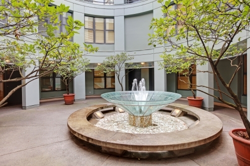 Foto del edificio - 98 Union - 2 bedrooms