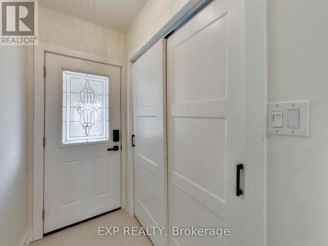 Photo du bâtiment - 37 Gilbert Ave