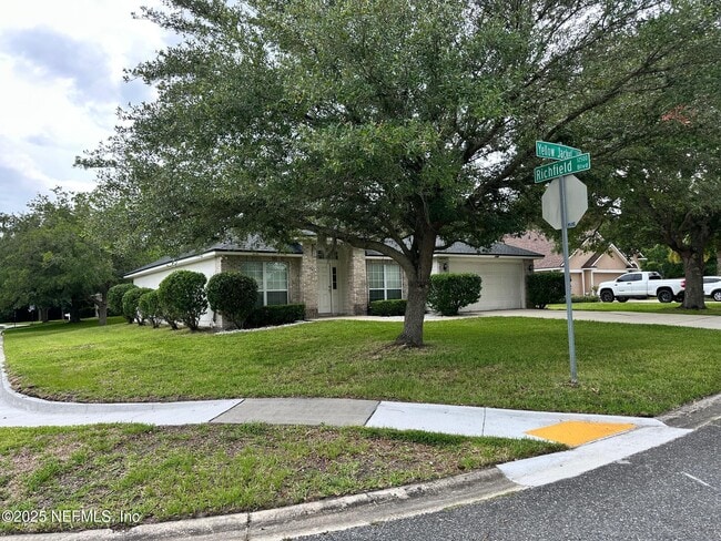 Building Photo - 1318 Yellow Jacket Ct