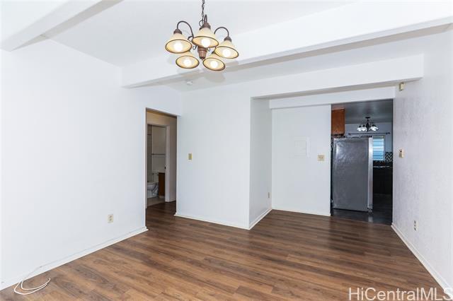 Foto del edificio - 3331 Hayden St