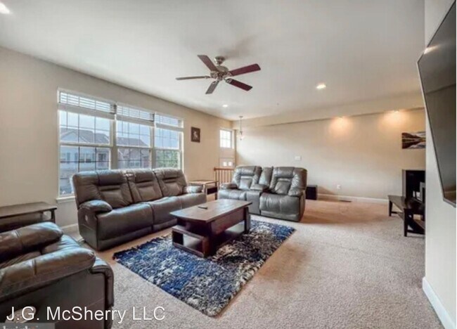 Building Photo - 3 br, 2.5 bath House - 14 Brinkmanns Way