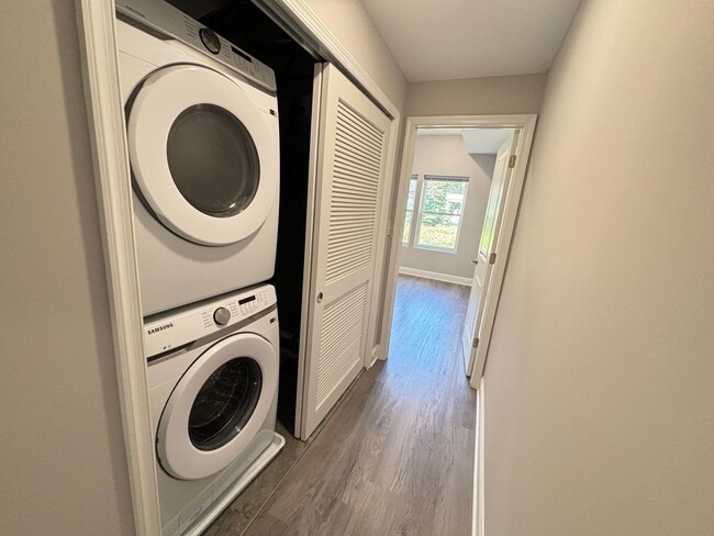 Foto del edificio - 1530 N Sydenham St