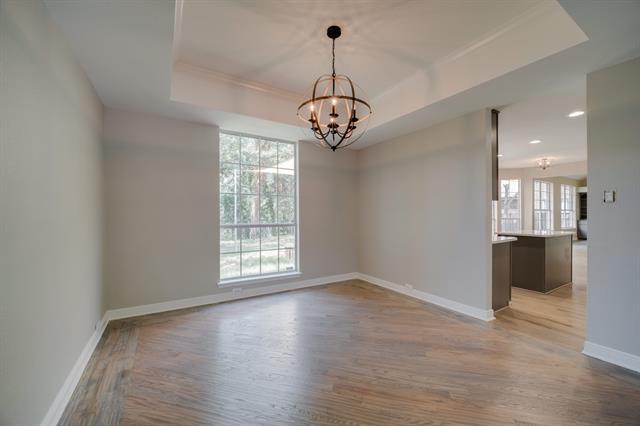 Building Photo - 1093 Winding Creek W Dr