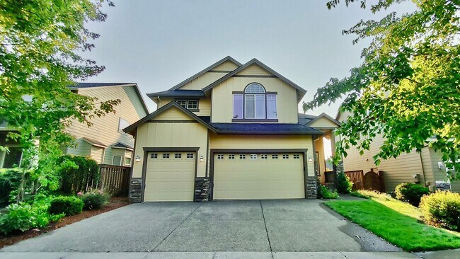 Foto del edificio - **$1000 OFF FIRST FULL MONTHS RENT**  Gorg...