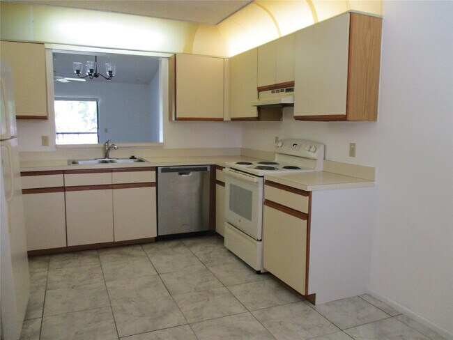 Foto del edificio - 23442 SW 57th Ave