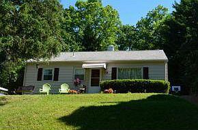 Primary Photo - 79 Morgan Rd