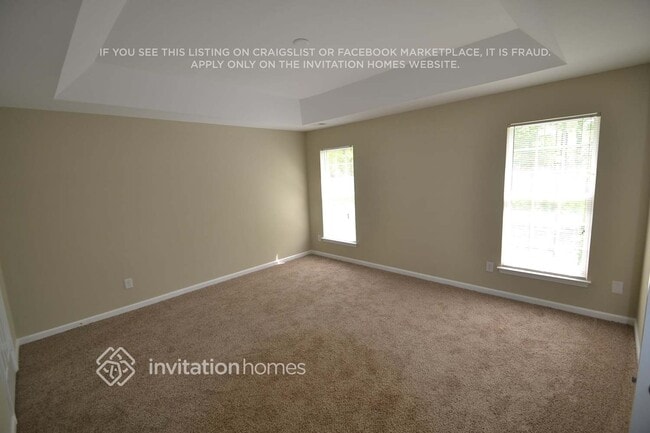 Building Photo - 1228 Brook Farm Ln