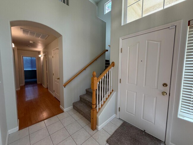 Foto del edificio - 5918 W Chennault Ave