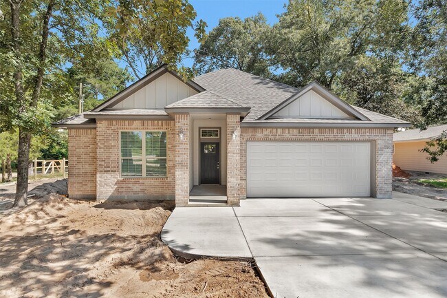 Foto del edificio - 11101 Park Dr