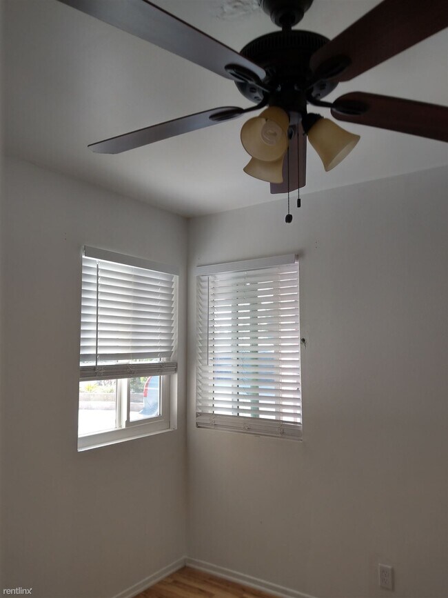 Foto del edificio - 3 br, 2 bath House - 19427 Annalee Ave