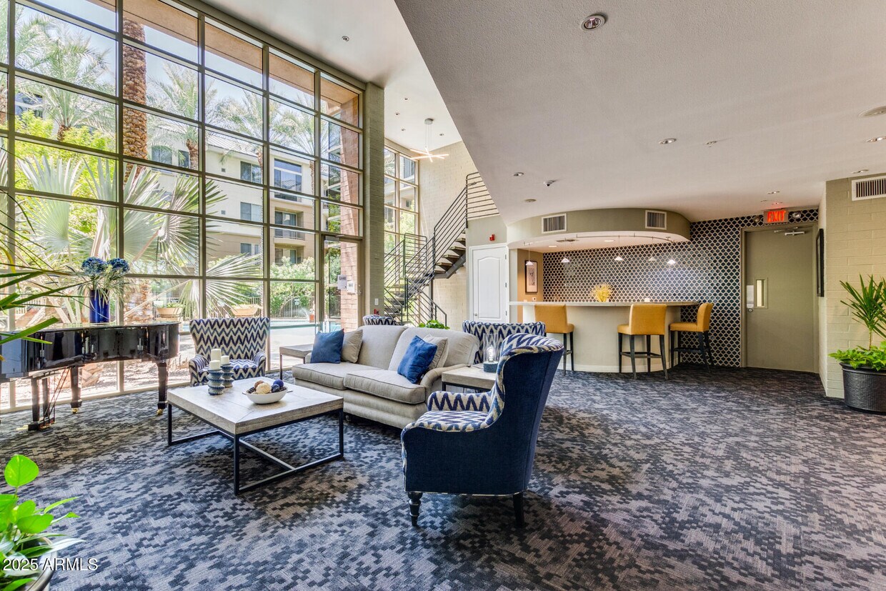 Foto principal - 1701 E Colter St