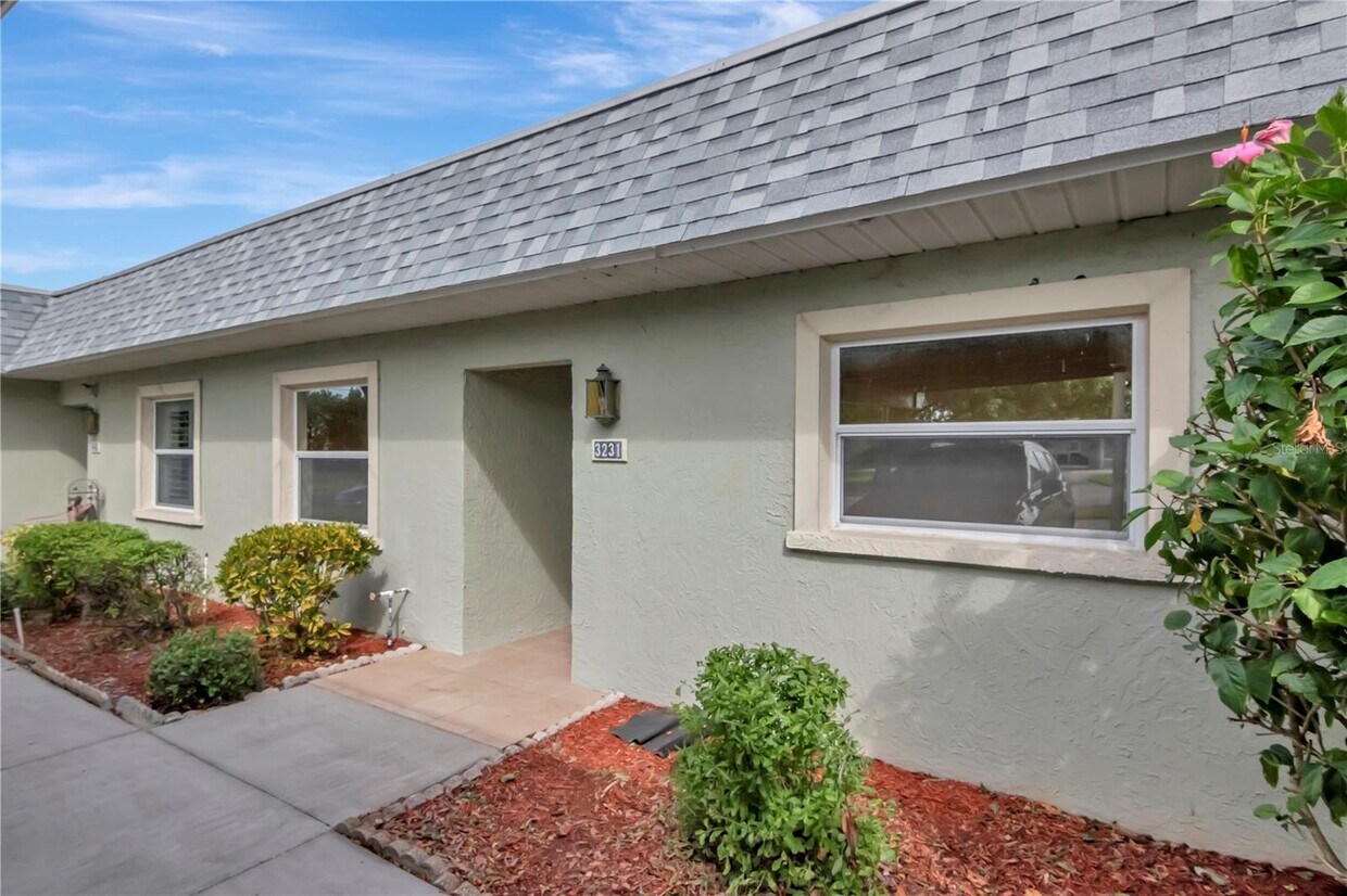 Primary Photo - 3231 Teeside Dr